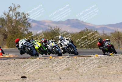 media/Apr-06-2024-CVMA (Sat) [[e845d64083]]/Race 9 Supersport Middleweight/